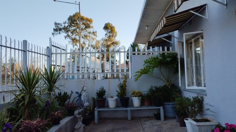 2 Bedroom Property for Sale in Parys Free State